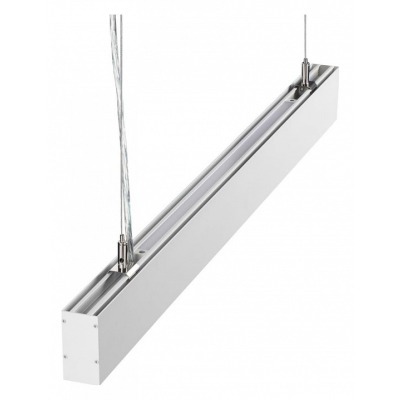 Подвесной светильник Novote...