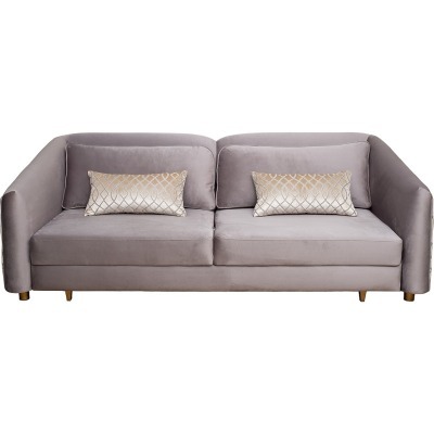 Диван Trevi 230М(К) трехм р...