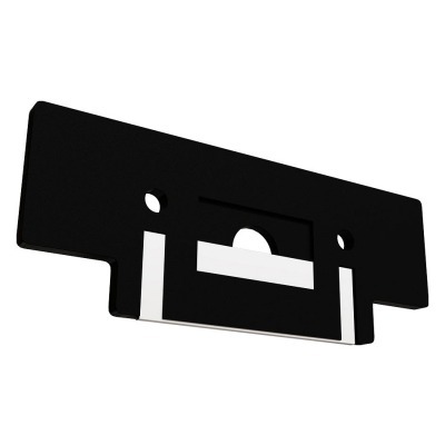 Заглушка для трека Arte Lam...