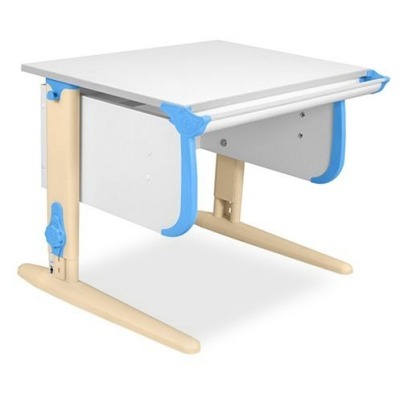 Стол учебный 1-75 DMI_472518