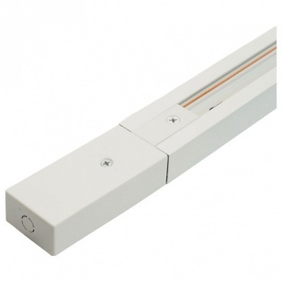 Трек накладной Feron  51888...