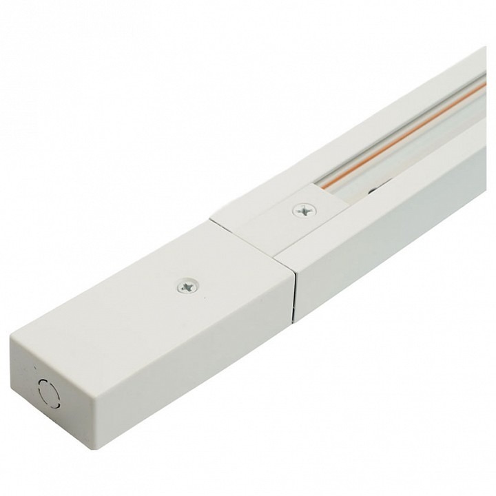 Фото Трек накладной Feron  51888 FE_51888 - интернет-магазин МегаТерем в Москве