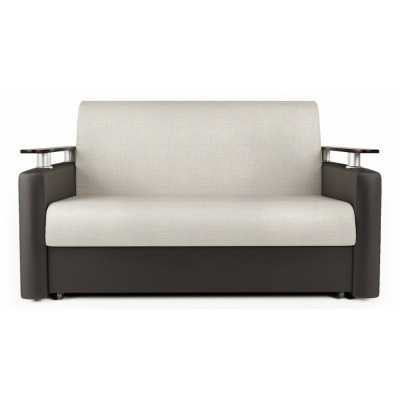 Диван-кровать Шарм 140 SDZ_...