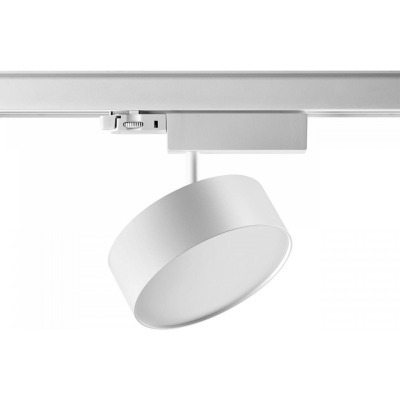 Светильник на штанге Novote...