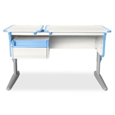 Стол учебный 4-75-40 DMI_47...