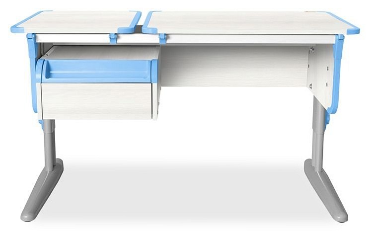 Фото Стол учебный 4-75-40 DMI_472820 - интернет-магазин МегаТерем в Москве