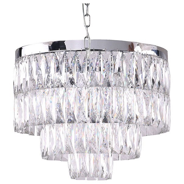 Фото Подвесная люстра Newport 10120 10128/S NWP_M0067847 - интернет-магазин МегаТерем в Москве