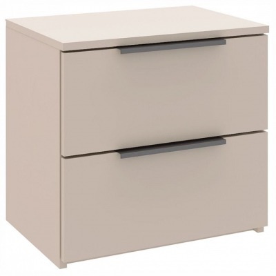 Тумбочка Лаура 464.23 STL_2023046400230