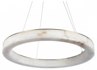 Подвесной светильник Loft it Mondrian 10408/600 LF_10408_600