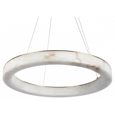 Подвесной светильник Loft it Mondrian 10408/600 LF_10408_600