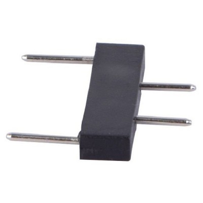 Соединитель линейный для тр...