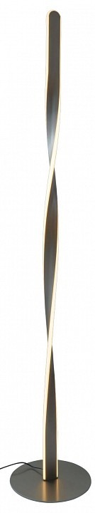 Фото Торшер Lightstar Torino 615719 LS_615719 - интернет-магазин МегаТерем в Москве