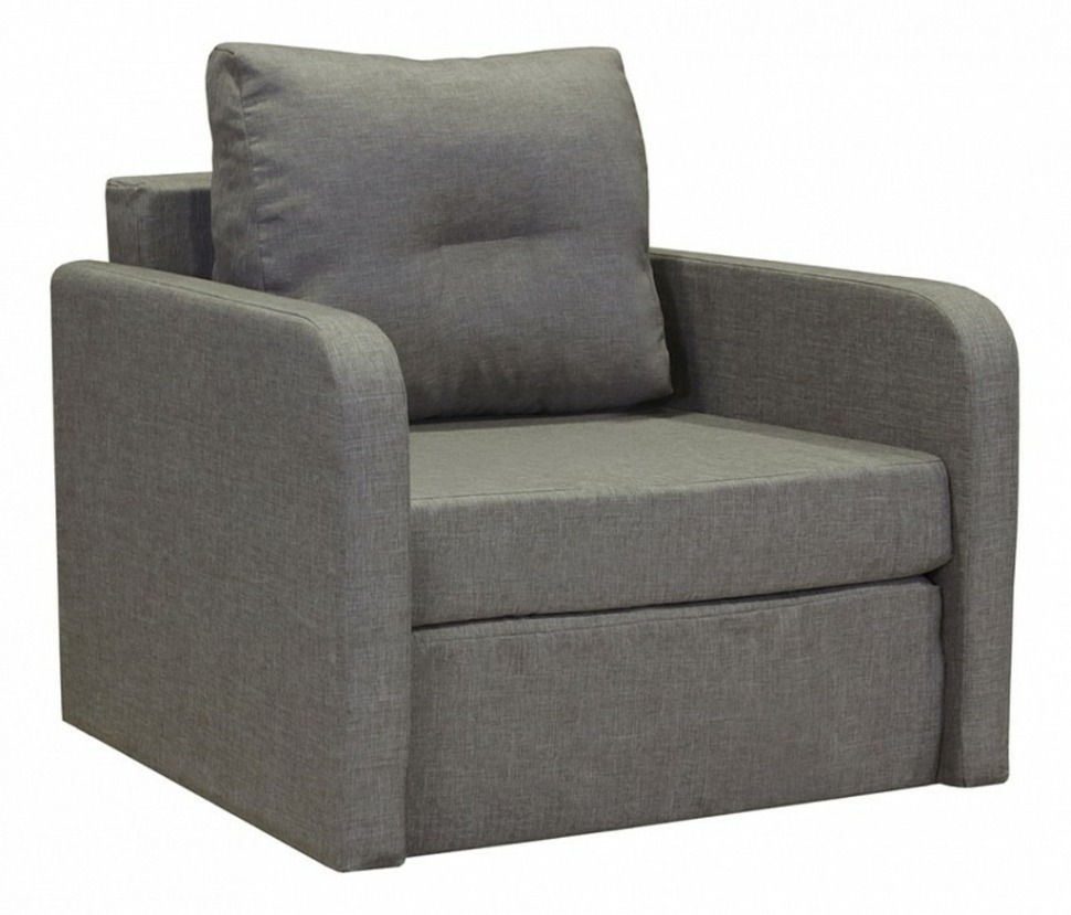 Фото Кресло-кровать Бит-2 SDZ_442464529 - интернет-магазин МегаТерем в Москве