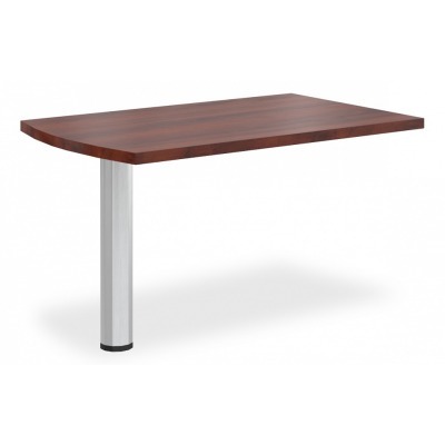 Стол приставной Born B 302.1 SKY_00-07015489