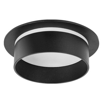 Встраиваемый светильник Art...