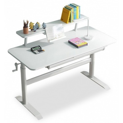 Стол компьютерный Kids Table 2 EVP_18987