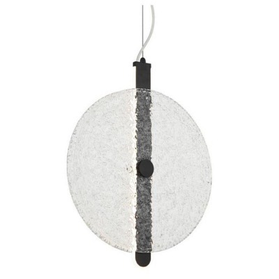 Подвесной светильник Aployt Lorentayn APL.328.26.11 AP_APL.328.26.11