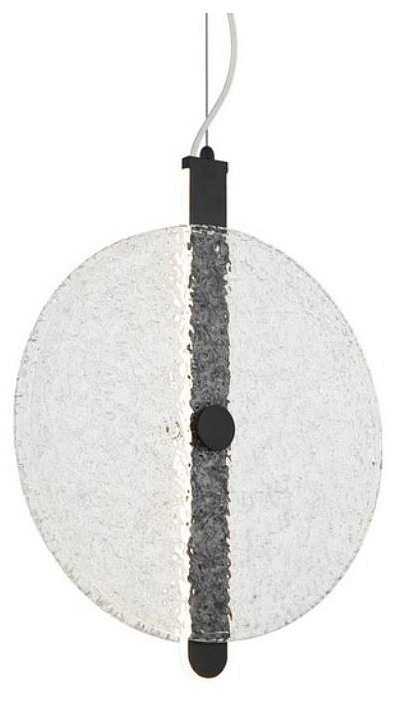 Фото Подвесной светильник Aployt Lorentayn APL.328.26.11 AP_APL.328.26.11 - интернет-магазин МегаТерем в Москве