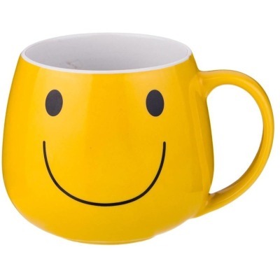 Кружка коллекция "весе...