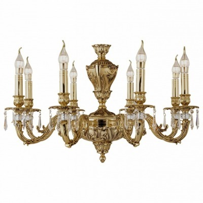 Подвесная люстра Dio D’Arte...