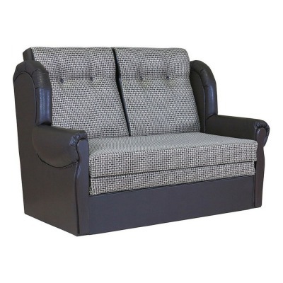 Диван-кровать Классика 2М S...