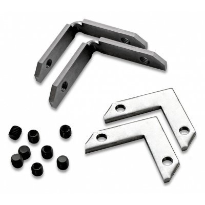 Крепление для трека ST-Luce...