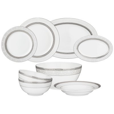 Столовый сервиз lefard vers...