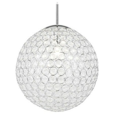 Подвесной светильник Globo ...