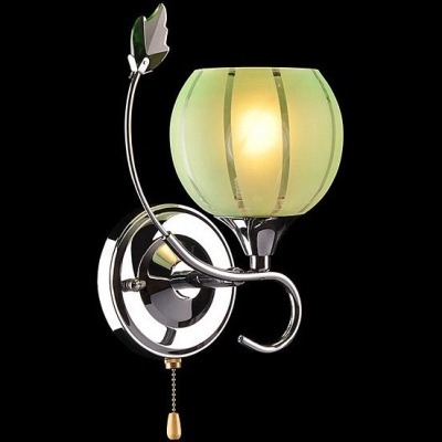 Бра Eurosvet 3457 3457/1 хр...