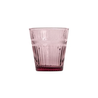 Стакан E9234/95V1.7, стекло...