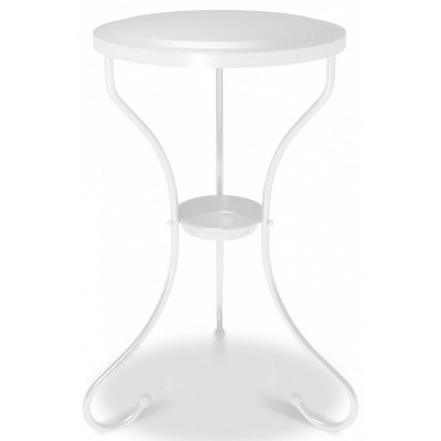 Стол журнальный SHT-CT10-1 ...