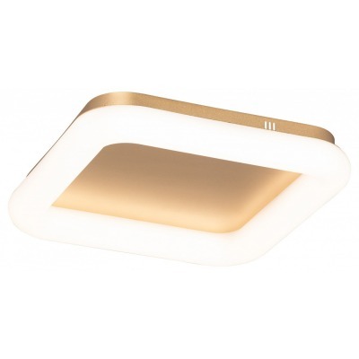 Накладной светильник Vitaluce V2541DT V2541DT-8/1PL VI_V2541DT-8_1PL