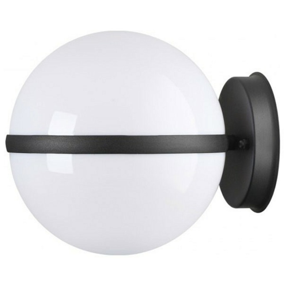 Фото Светильник на штанге Odeon Light Lomeo 4832/1W OD_4832_1W - интернет-магазин МегаТерем в Москве