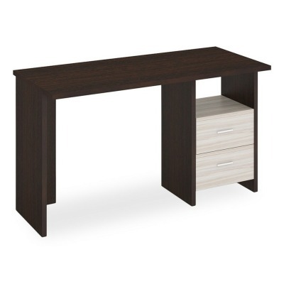 Стол письменный Домино Lite...