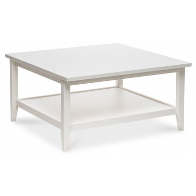 Стол журнальный Leset Мира LST_2500000192838