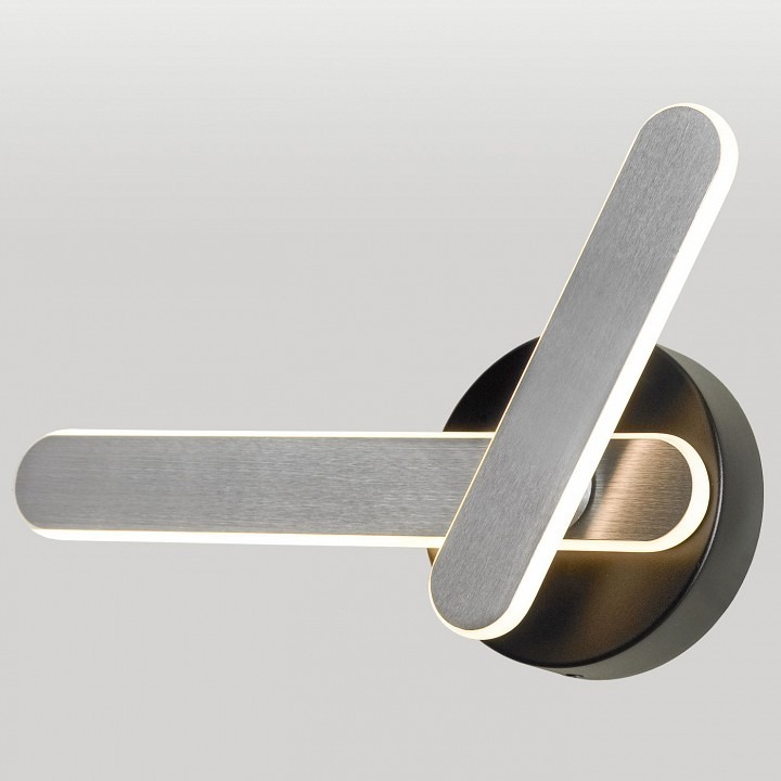 Фото Бра Lussole Taylor LSP-7232 - интернет-магазин МегаТерем в Москве