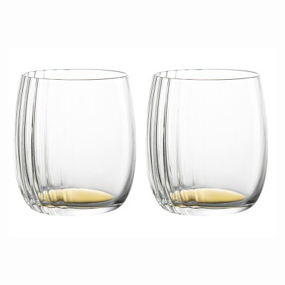 Набор стопок alice в подаро...