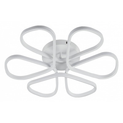 Потолочная люстра Natali Ko...