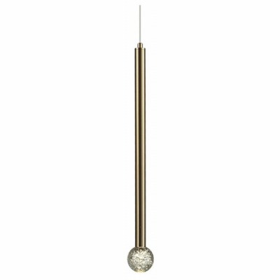 Подвесной светильник Odeon Light FIANO 4374/3LA OD_4374_3LA