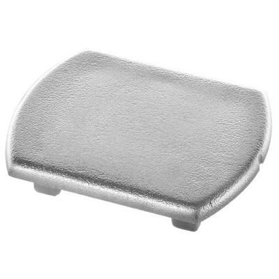 Заглушка для трека Lightstar Barra 504169 LS_504169