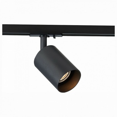 Светильник на штанге ST-Luc...