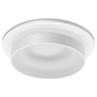 Встраиваемый светильник Ambrella Light TN TN310 AMBR_TN310