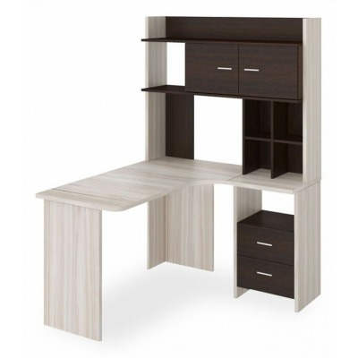 Стол компьютерный Домино Li...