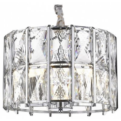 Подвесной светильник Wertma...