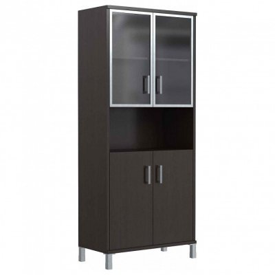 Шкаф комбинированный Skylan...