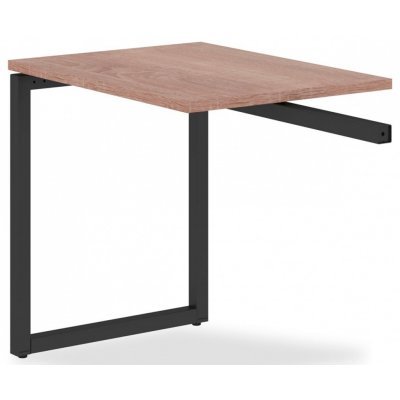 Стол приставной XTEN-Q XQB ...