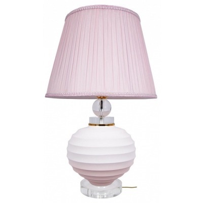 Настольная лампа декоративная Loft it Belette 10261T/S LF_10261T_S