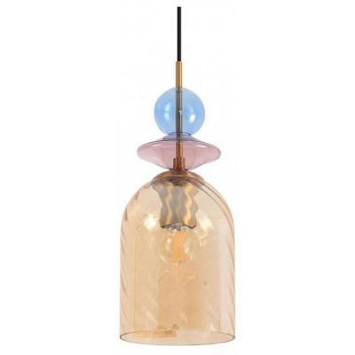 Подвесной светильник Lumion IRIME 8298/1A LMN_8298_1A