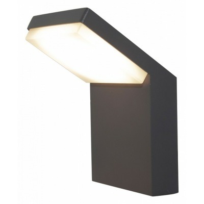 Светильник на штанге Mantra...