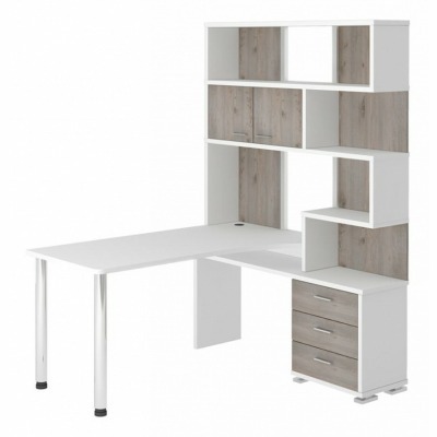 Стол компьютерный Домино не...